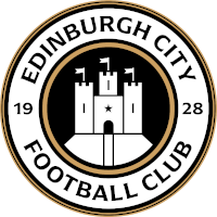 Edinburgh clublogo