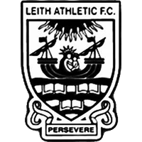 Leith Athletic