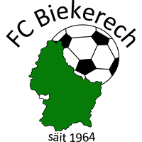 Biekerech club logo