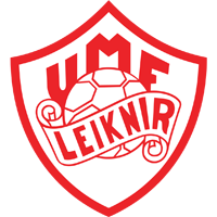 UMF Leiknir