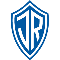 Logo of ÍR Reykjavík
