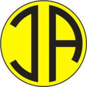 Logo of ÍA Akranes