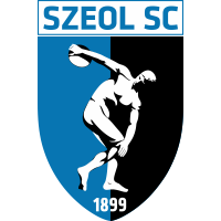 SZEOL SC