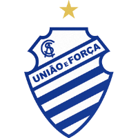 logo Alagoano