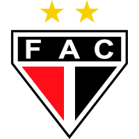 Ferroviário club logo