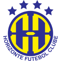 Horizonte club logo