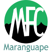 Maranguape club logo