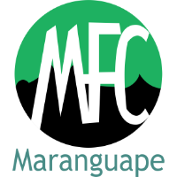 Maranguape FC logo