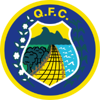 Logo of Quixadá FC