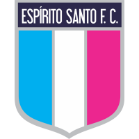 Logo of Espírito Santo FC
