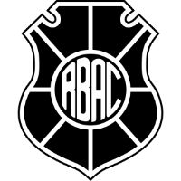Logo of Rio Branco AC