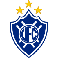 Vitória FC logo