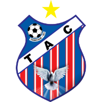 Trindade club logo