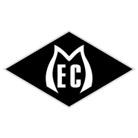 Logo of Mixto EC