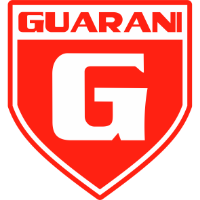 Guarani EC