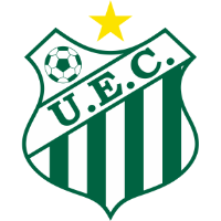 Uberlândia EC logo