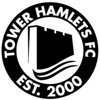 Tower Hamlets