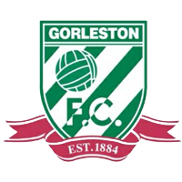 Gorleston clublogo