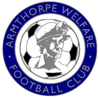 Armthorpe Welf