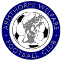Armthorpe Welf