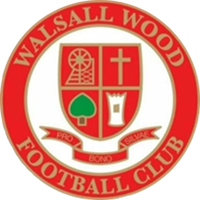 Walsall Wood
