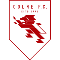 Colne