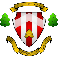 Thackley