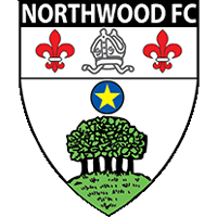 Northwood clublogo
