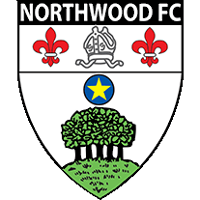 Logo of Northwood FC