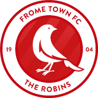 Frome Town