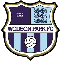 Wodson Park