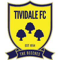 Tividale