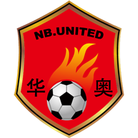 Ningbo Huaao United FC