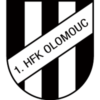 HFK Olomouc
