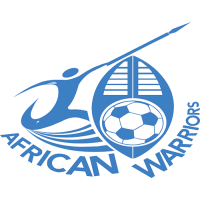 Afr. Warriors