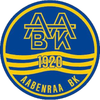 Aabenraa