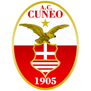 AC Cuneo 1905 logo