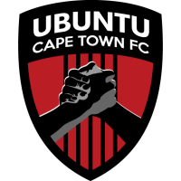 Ubuntu Cape Town logo