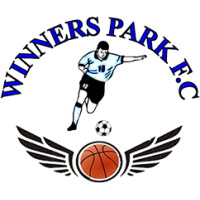 Bellevue Winners Park FC