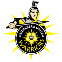 Heidelberg club logo