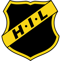 Logo of Harstad IL