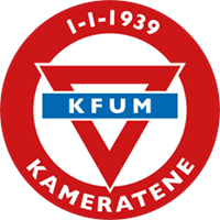 logo KFUM Oslo