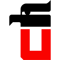 Ullern Fotball logo