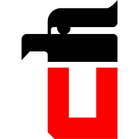 Logo of Ullern Fotball