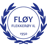 Flekkerøy