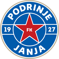 Janja club logo