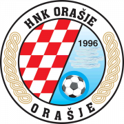 Orašje