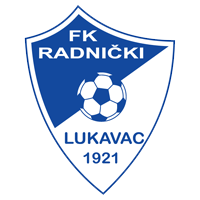 Lukavac