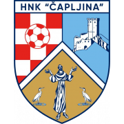 Čapljina