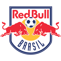 Red Bull Bragantino II clublogo